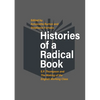 Histories of a Radical Book: E. P. Thompson and the Making of the English Working Class - Paperback