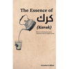 The Essence of Karak - Paperback