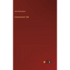 Cummerland Talk - Hardcover