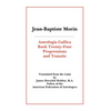 Astrologia Gallica Book 24: Progressions and Transits - Paperback