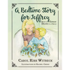 A Bedtime Story for Jeffrey: How to Explain Death to a Child - Paperback