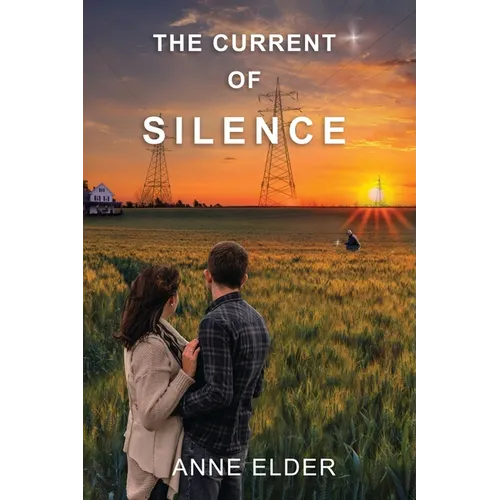The Current of Silence - Paperback