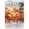 Tale of the Murda Mamas: The Cartel 2 - Paperback
