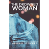 The Drowned Woman - Paperback