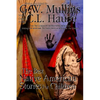 The Best Native American Stories For Children - Paperback