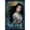 Sworn - Paperback