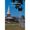 Celebration of Success - Paperback