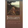 Integrity: Character from the Inside Out - Paperback