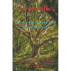 Amaswitha - Paperback