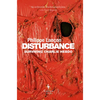 Disturbance: Surviving Charlie Hebdo - Hardcover