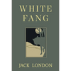White Fang - Paperback