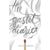The Gaslit Diaries - Paperback