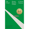 The Circuit: A Tennis Odyssey - Paperback