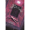 Bad Connections: Horror Stories - Paperback