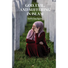 God, Evil, and Suffering in Islam - Hardcover