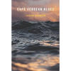 Cape Verdean Blues - Paperback