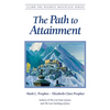 The Path to Attainment - Paperback