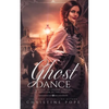 Ghost Dance: A Sequel to Gaston Leroux's The Phantom of the Opera - Paperback