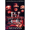 The Boss Man's Daughters 4: The Killing Season - Paperback