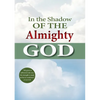 In the shadow of the Almighty God - Paperback