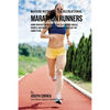 Modern Nutrition for Recreational Marathon Runners: Using Your Resting Metabolic Rate to Stimulate Muscle Growth, Add Energy to Your Training, and Out - Paperback