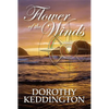 Flower of the Winds - Paperback