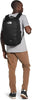 The North Face Vault Backpack