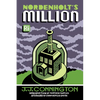 Nordenholt's Million - Paperback
