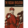 The Russian Revolution - Paperback