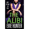 The Alibi - Paperback