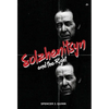 Solzhenitsyn and the Right - Hardcover