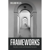 Frameworks: Narrative Levels and Embedded Narrative - Paperback
