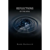 Reflections Of The Soul - Paperback