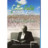 From Cotton Fields to Mission Fields: The Anna Knight Story - Hardcover