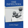 The Infielders - Paperback
