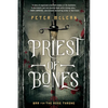 Priest of Bones - Paperback