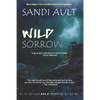 Wild Sorrow - Paperback