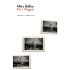 Five Fingers - Paperback