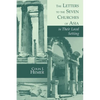 The Letters to the Seven Churches of Asia in Their Local Setting - Paperback