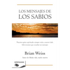 Los Mensajes de Los Sabios / Messages from the Masters - Paperback
