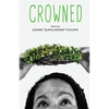 Crowned - Paperback