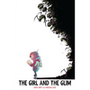 The Girl and the Glim - Paperback