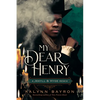 My Dear Henry: A Jekyll & Hyde Remix - Paperback