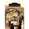 Monhegan Island - Hardcover