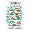 Intro to Haiku: An Anthology of Poems and Poets from Basho to Shiki - Paperback
