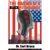 The Making of a Black Psychologist - Paperback