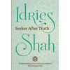 Seeker After Truth - Hardcover