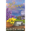 Love By Design - Hardcover