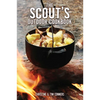 Scout's Outdoor Cookbook - Paperback
