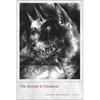 The Animal Is Chemical - Paperback
